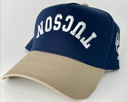 NOSCUT Cap